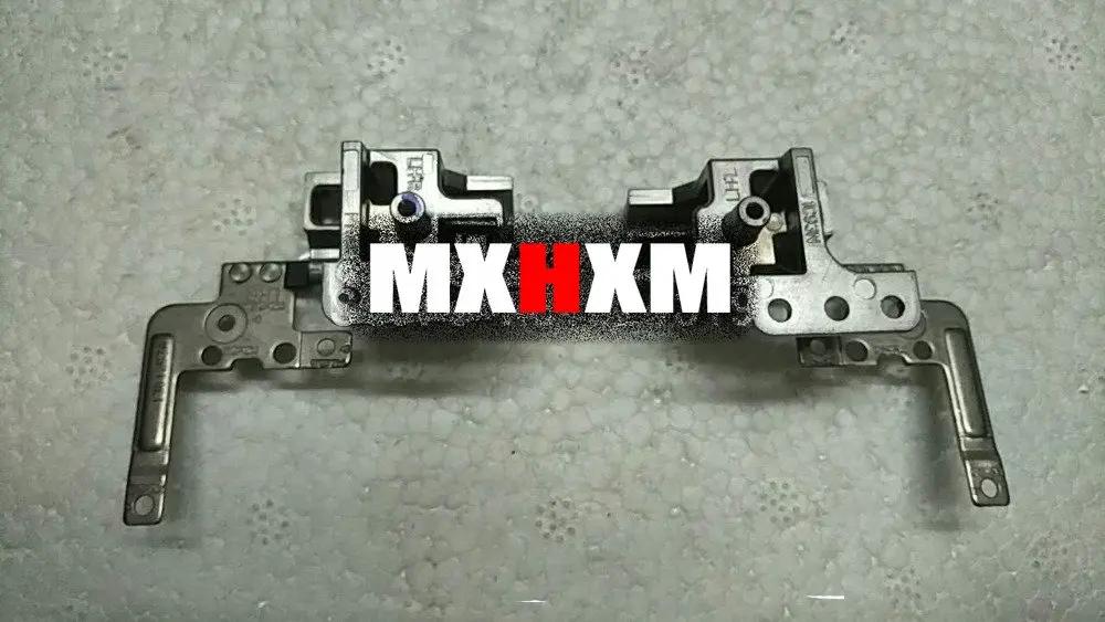 MXHXM Ʈ LCD ø,  3460 V3460 